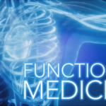 Read more about the article WHAT IS FUNCTIONAL MEDICINE?